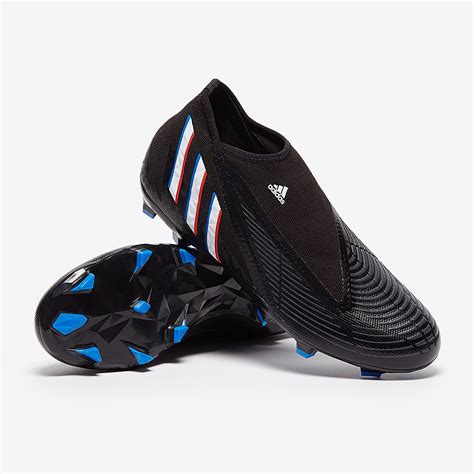 predator slip in cleats